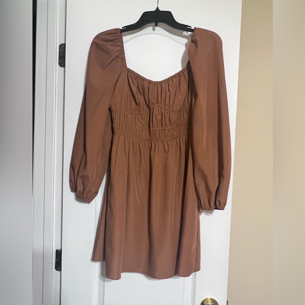 Gianni Bini small dress